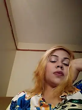 Snapshot of Nainagupta7890 chatting on 12.21.25 Nainagupta7890 online show from 12.21.25