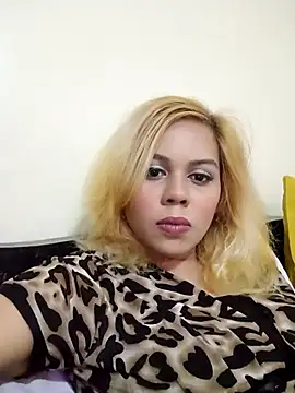 Snapshot of Nainagupta7890 chatting on 01.12.26 Nainagupta7890 online show from 01.12.26