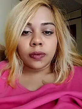 Snapshot of Nainagupta7890 chatting on 01.14.26 Nainagupta7890 online show from 01.14.26