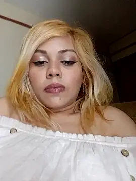 Snapshot of Nainagupta7890 chatting on 01.18.26 Nainagupta7890 online show from 01.18.26