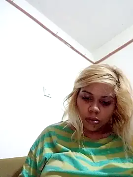 Snapshot of Nainagupta7890 chatting on 02.16.26 Nainagupta7890 online show from 02.16.26