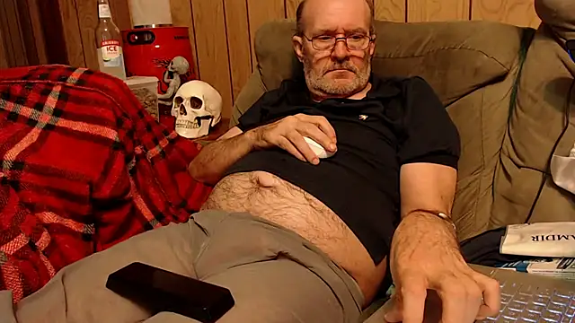 snickers1 online show from 11.11.25