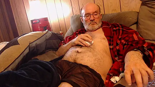 snickers1 online show from 02.25.26