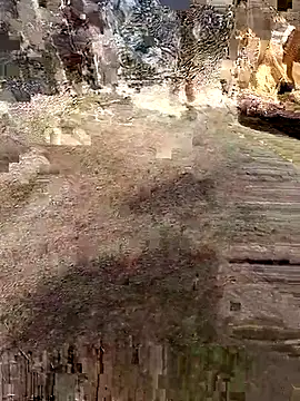 rohanhotguy online show from 11.07.25