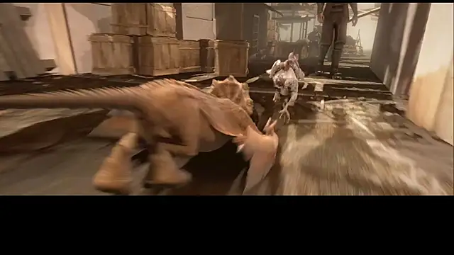 fmodel online show from 01.15.25