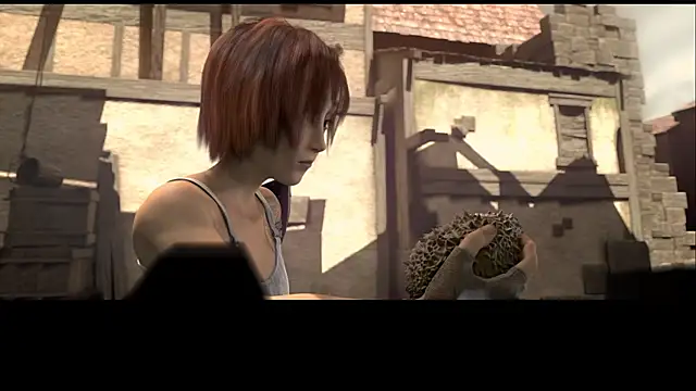 fmodel online show from 01.20.25