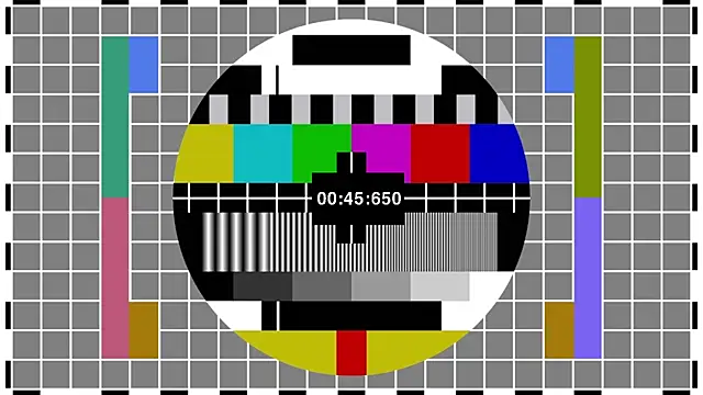 fmodel online show from 09.29.25