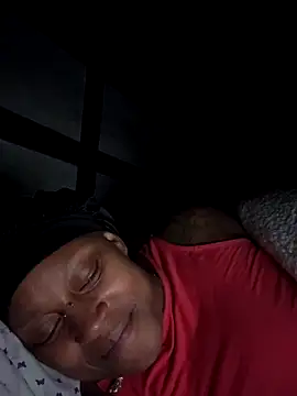 Creamesensation online show from 10.12.25