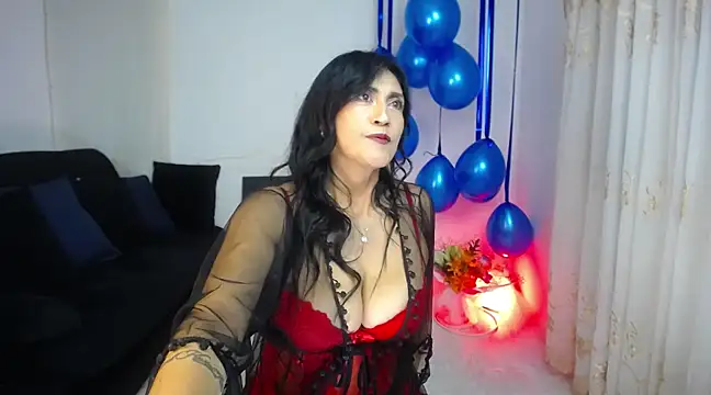  steffy  online show from 02.14.25