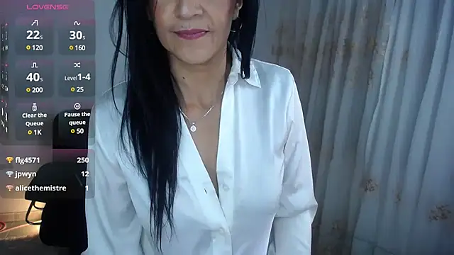  steffy  online show from 02.25.25