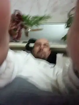 spidrman8 online show from 02.11.26