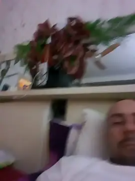 spidrman8 online show from 03.08.26