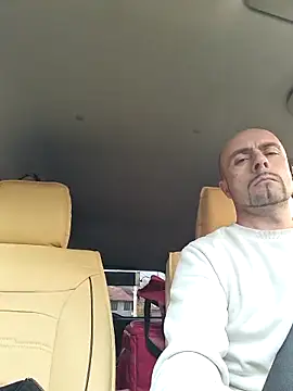 spidrman8 online show from 03.11.26