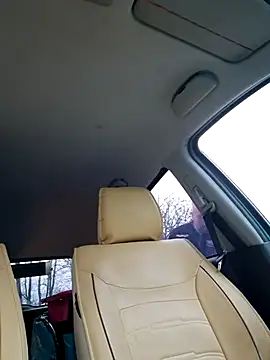 spidrman8 online show from 04.04.26