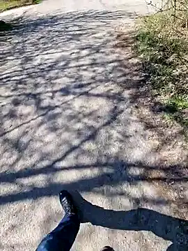 spidrman8 online show from 04.09.26