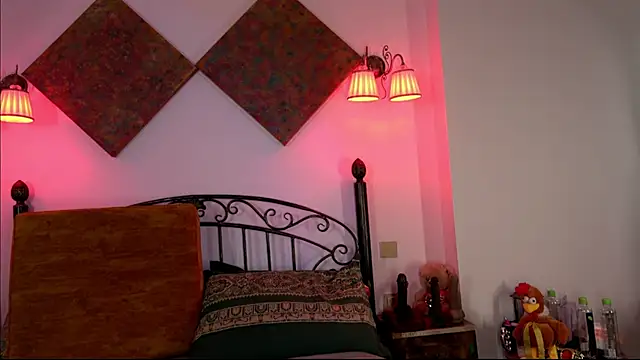 einneuesleben online show from 02.11.25