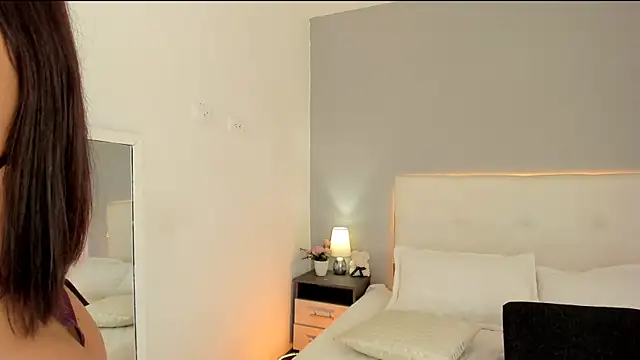 NataliaBuiles online show from 06.21.26