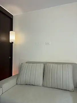 NataliaBuiles online show from 07.31.26