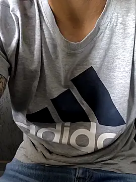 Leo Big online show from 12.02.25