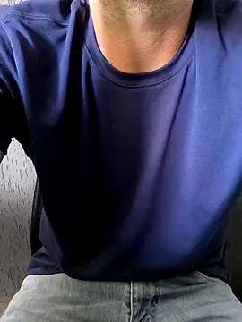 Leo Big online show from 01.05.26