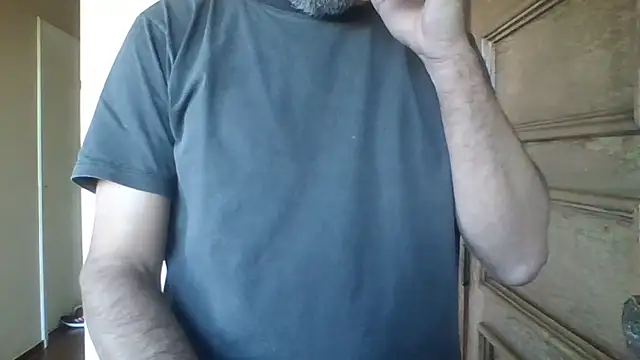 Leo Big online show from 06.22.26