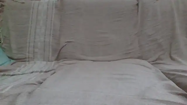 Leo Big online show from 06.23.26