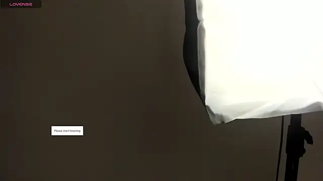 MorganHicks online show from 04.28.26