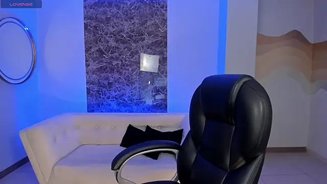 MorganHicks online show from 06.12.26