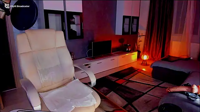 Miss kay1111 online show from 12.19.24