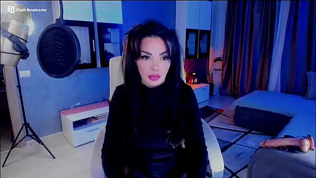 Miss kay1111 online show from 02.08.25