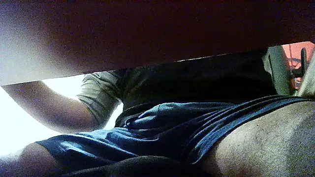 Snapshot of opreatiby chatting on 11.23.25 opreatiby online show from 11.23.25