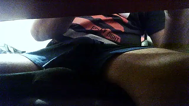 Snapshot of opreatiby chatting on 01.14.26 opreatiby online show from 01.14.26