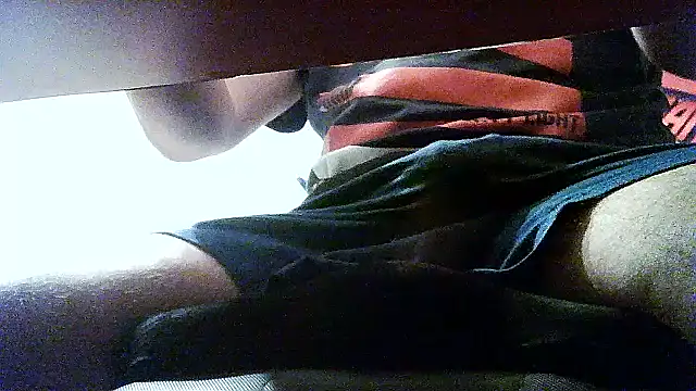 Snapshot of opreatiby chatting on 02.03.26 opreatiby online show from 02.03.26