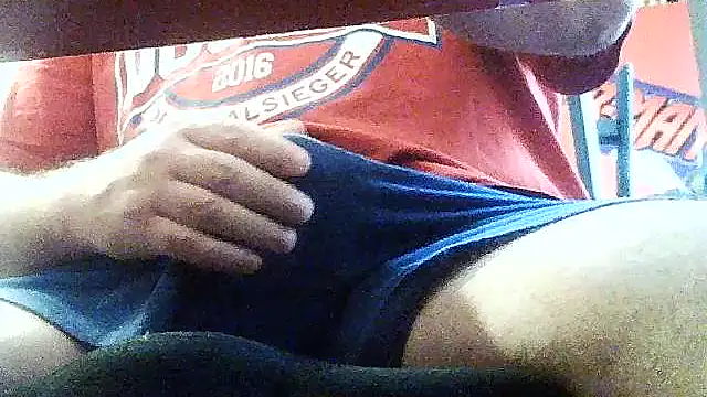 Snapshot of opreatiby chatting on 02.22.26 opreatiby online show from 02.22.26