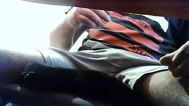 Snapshot of opreatiby chatting on 03.10.26 opreatiby online show from 03.10.26