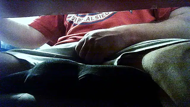 Snapshot of opreatiby chatting on 03.11.26 opreatiby online show from 03.11.26