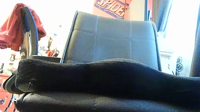 Snapshot of opreatiby chatting on 04.08.26 opreatiby online show from 04.08.26