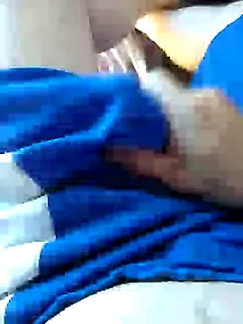 Alvaro2017 online show from 01.20.25