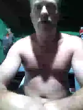 Alvaro2017 online show from 01.31.25