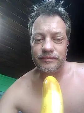 Alvaro2017 online show from 02.16.25