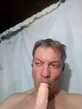Alvaro2017 online show from 05.23.26