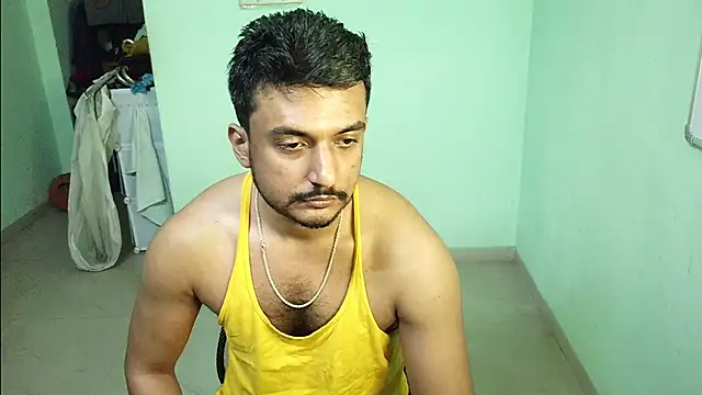 Snapshot of daringcutie chatting on 12.02.25 daringcutie online show from 12.02.25