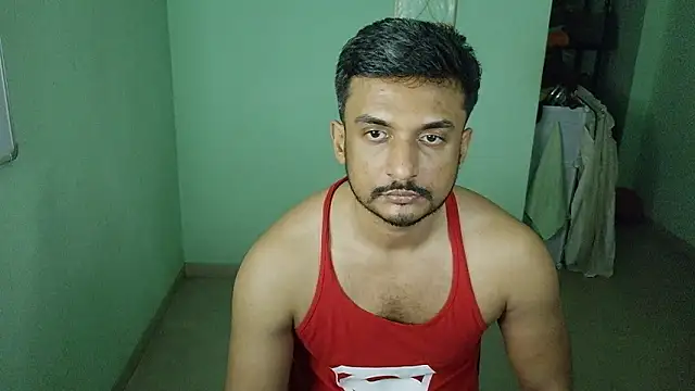 Snapshot of daringcutie chatting on 02.02.26 daringcutie online show from 02.02.26