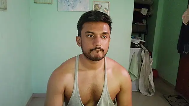 Snapshot of daringcutie chatting on 03.28.26 daringcutie online show from 03.28.26