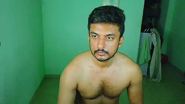 daringcutie online show from 04.18.26
