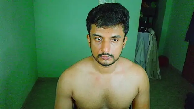 daringcutie online show from 04.25.26