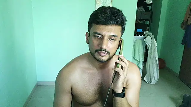 daringcutie online show from 05.07.26