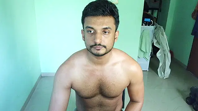 daringcutie online show from 05.10.26