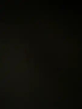 Snapshot of CastTaurus chatting on 02.11.26 CastTaurus online show from 02.11.26