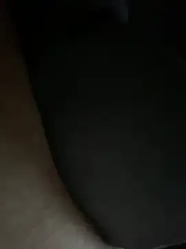 Snapshot of CastTaurus chatting on 02.21.26 CastTaurus online show from 02.21.26